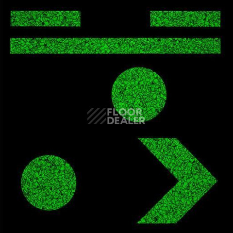 Forbo  Colorex Signal EC 250299 glow фото 2 | FLOORDEALER